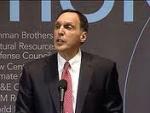 dick fuld.jpg